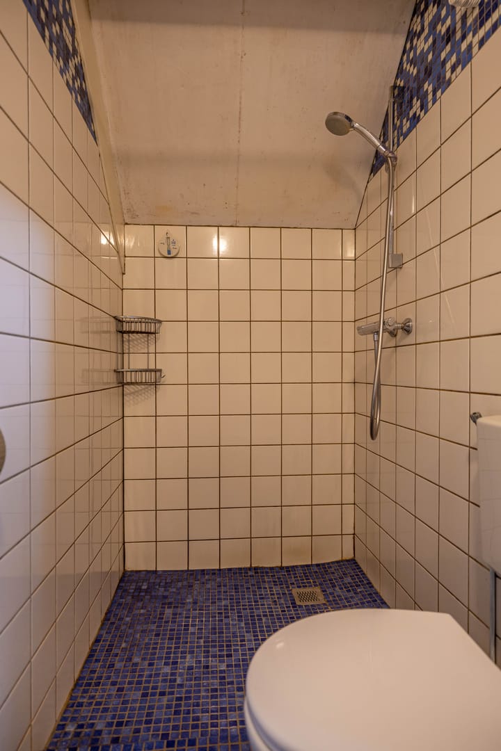 Foto 64 van Melkweg 4