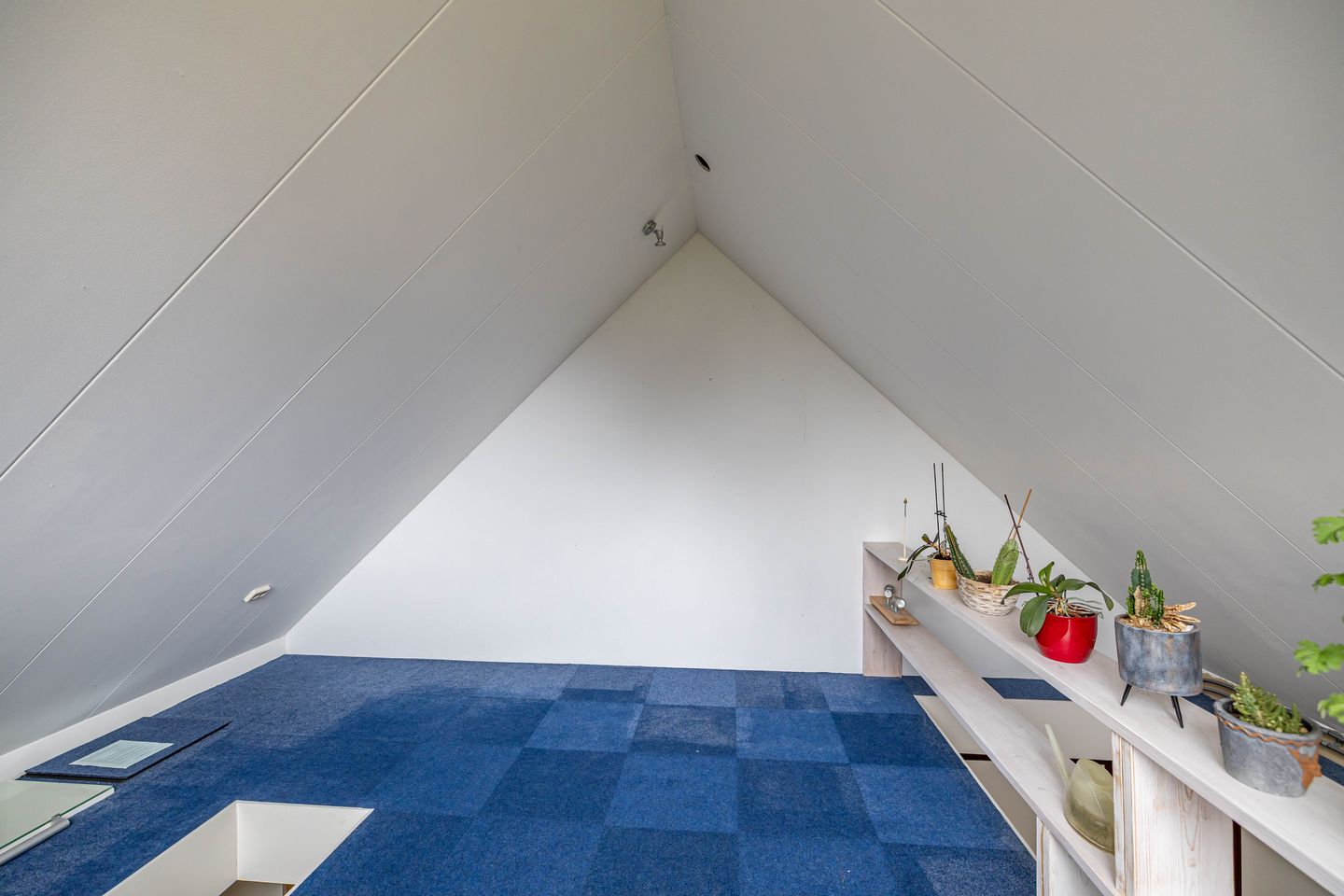 Foto 65 van Melkweg 4