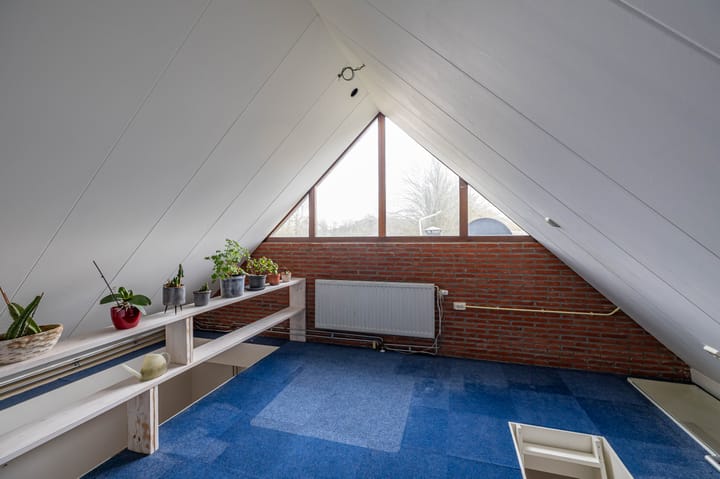 Foto 66 van Melkweg 4