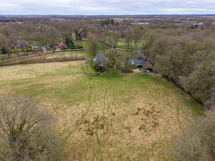 Foto 67 van Melkweg 4