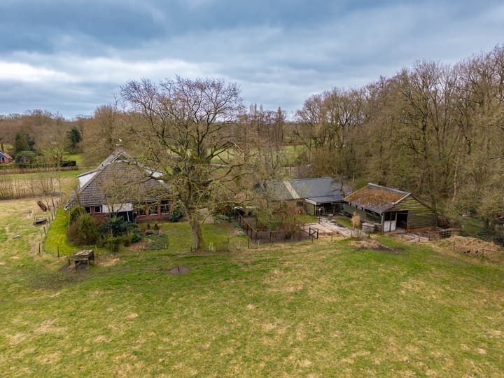 Foto 68 van Melkweg 4