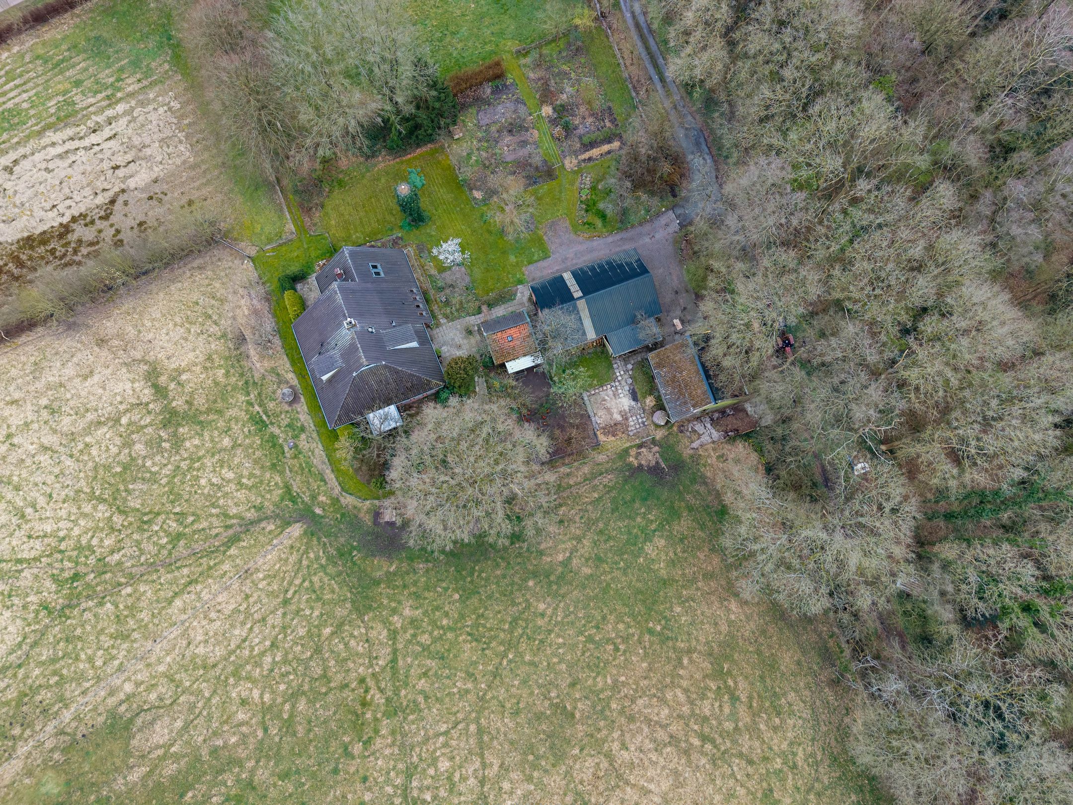 Foto 69 van Melkweg 4