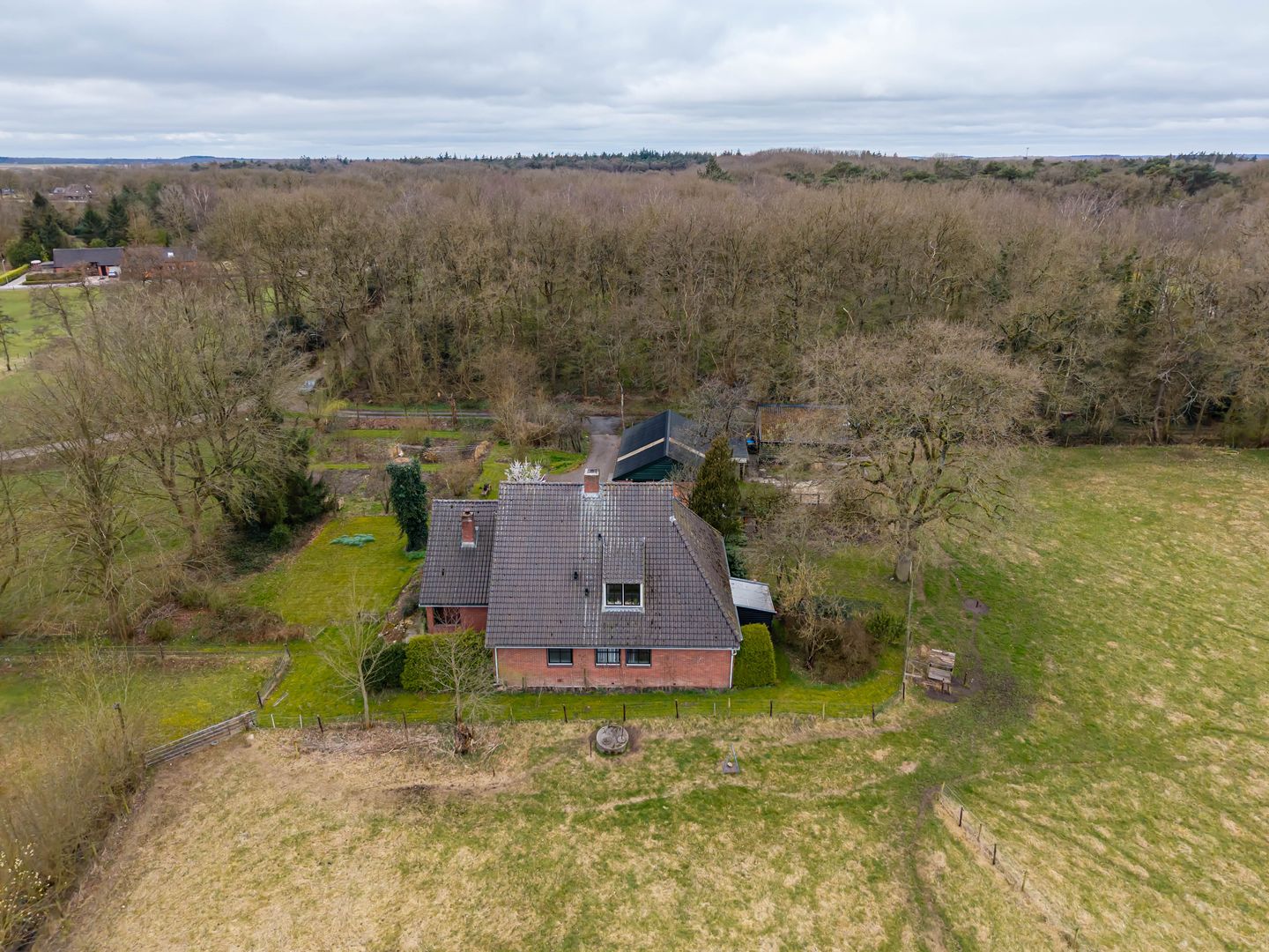 Foto 70 van Melkweg 4