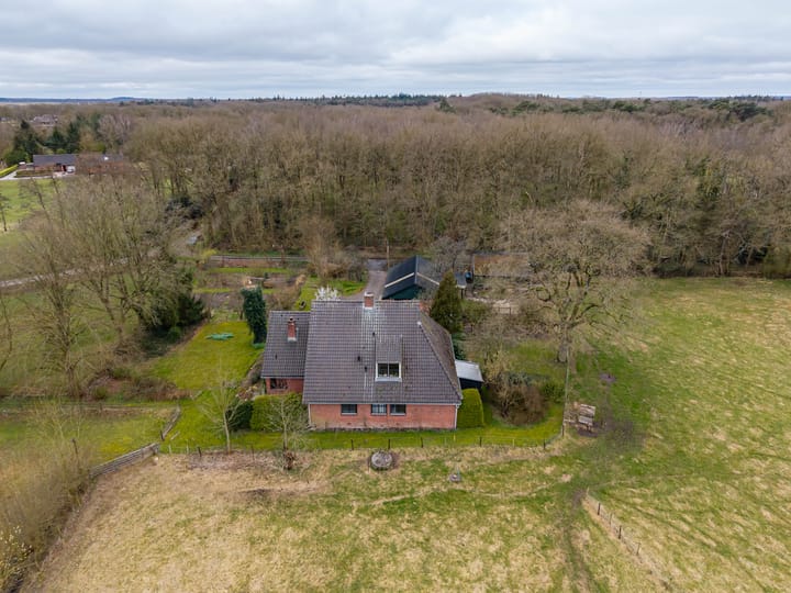 Foto 70 van Melkweg 4