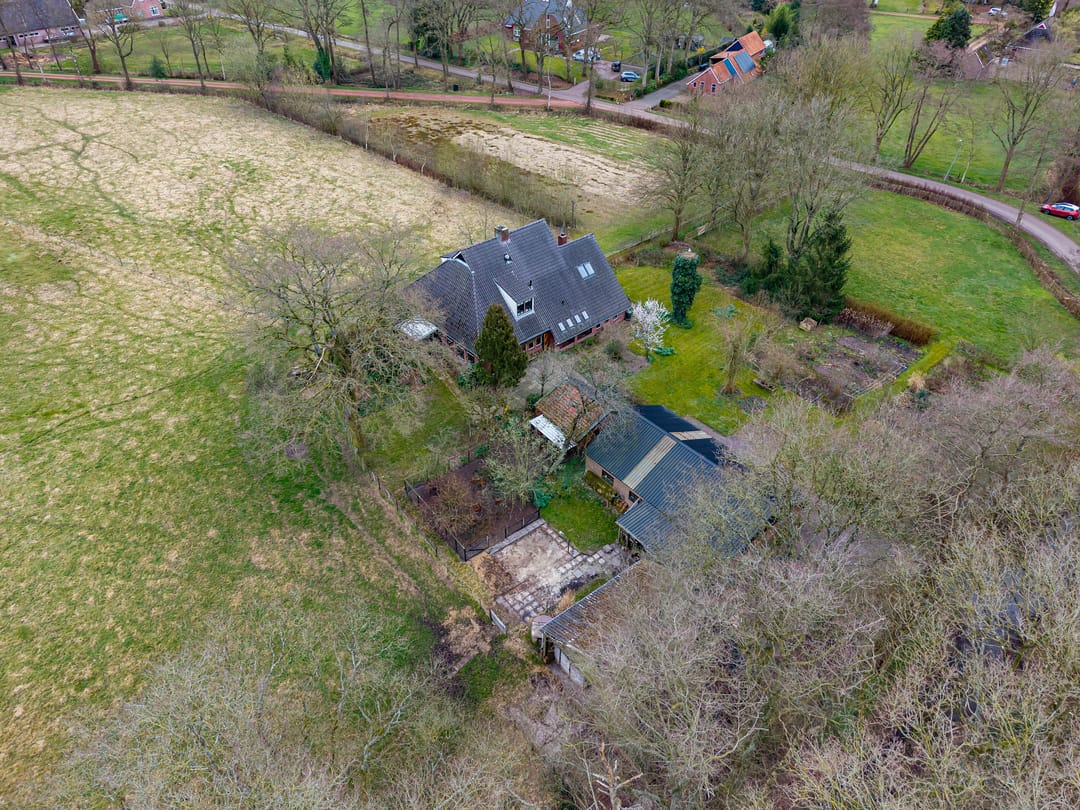 Foto 71 van Melkweg 4