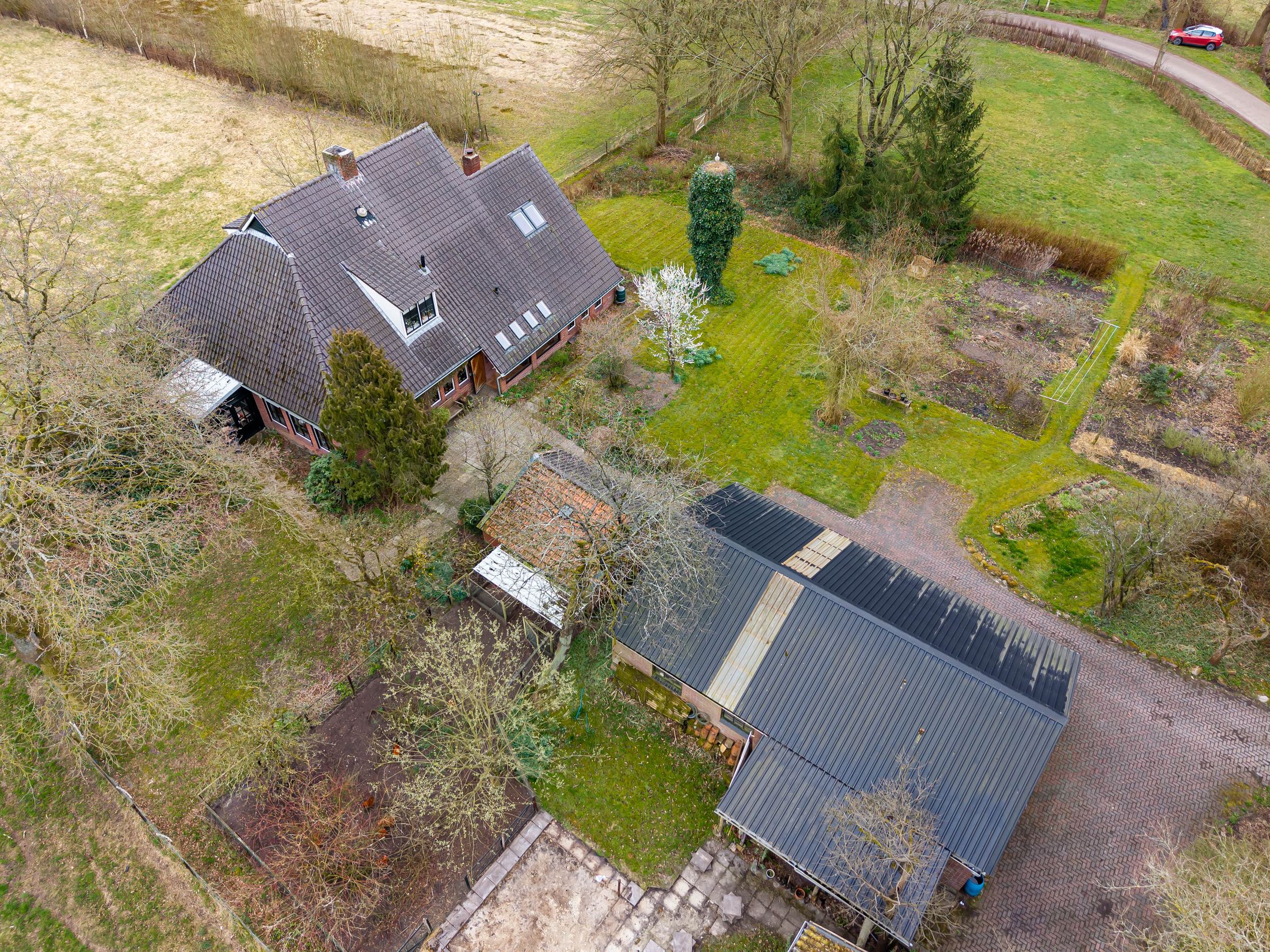 Foto 72 van Melkweg 4