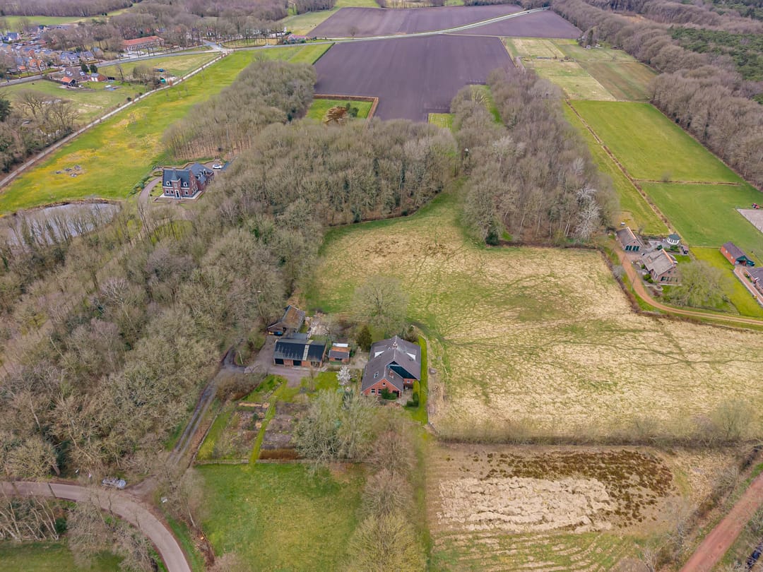 Foto 73 van Melkweg 4