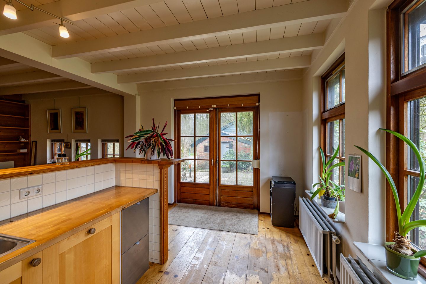 Foto 44 van Melkweg 4