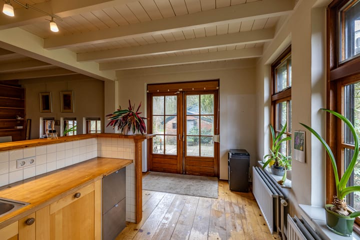 Foto 44 van Melkweg 4