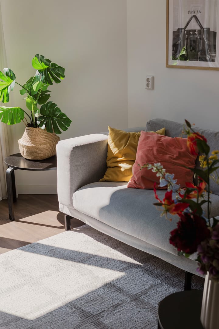 Foto 7 van Lutmastraat 39-2