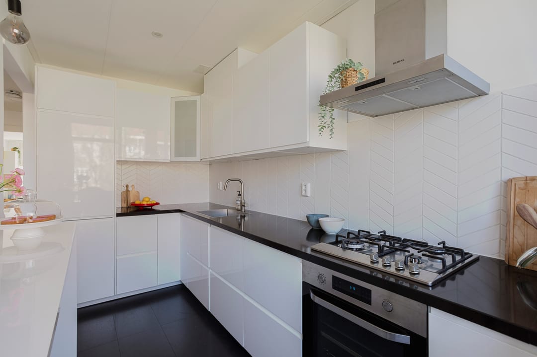 Foto 11 van Lutmastraat 39-2