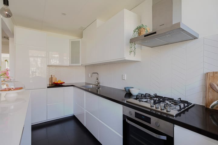 Foto 11 van Lutmastraat 39-2