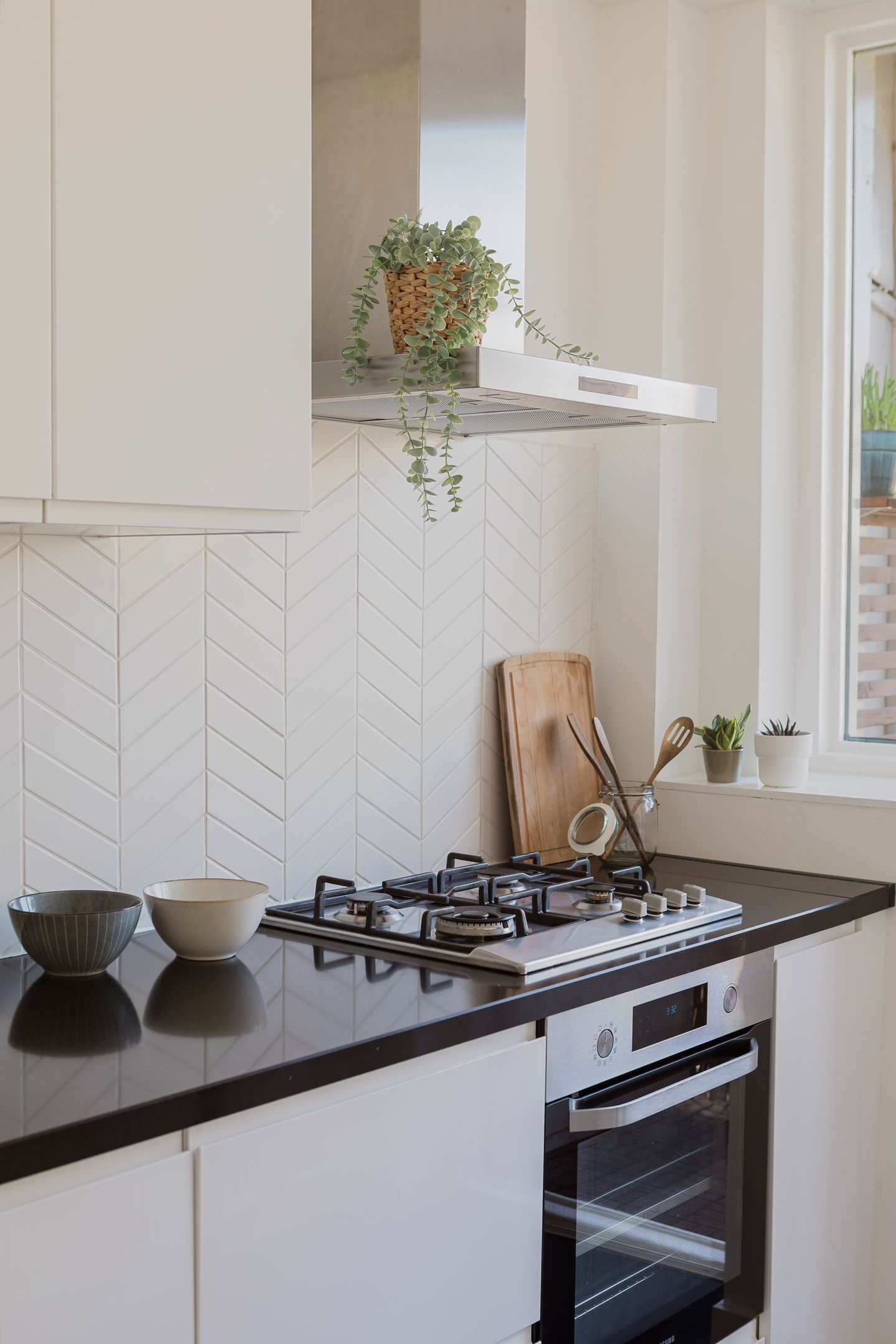 Foto 10 van Lutmastraat 39-2