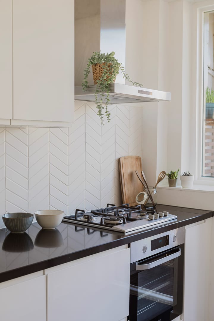 Foto 10 van Lutmastraat 39-2