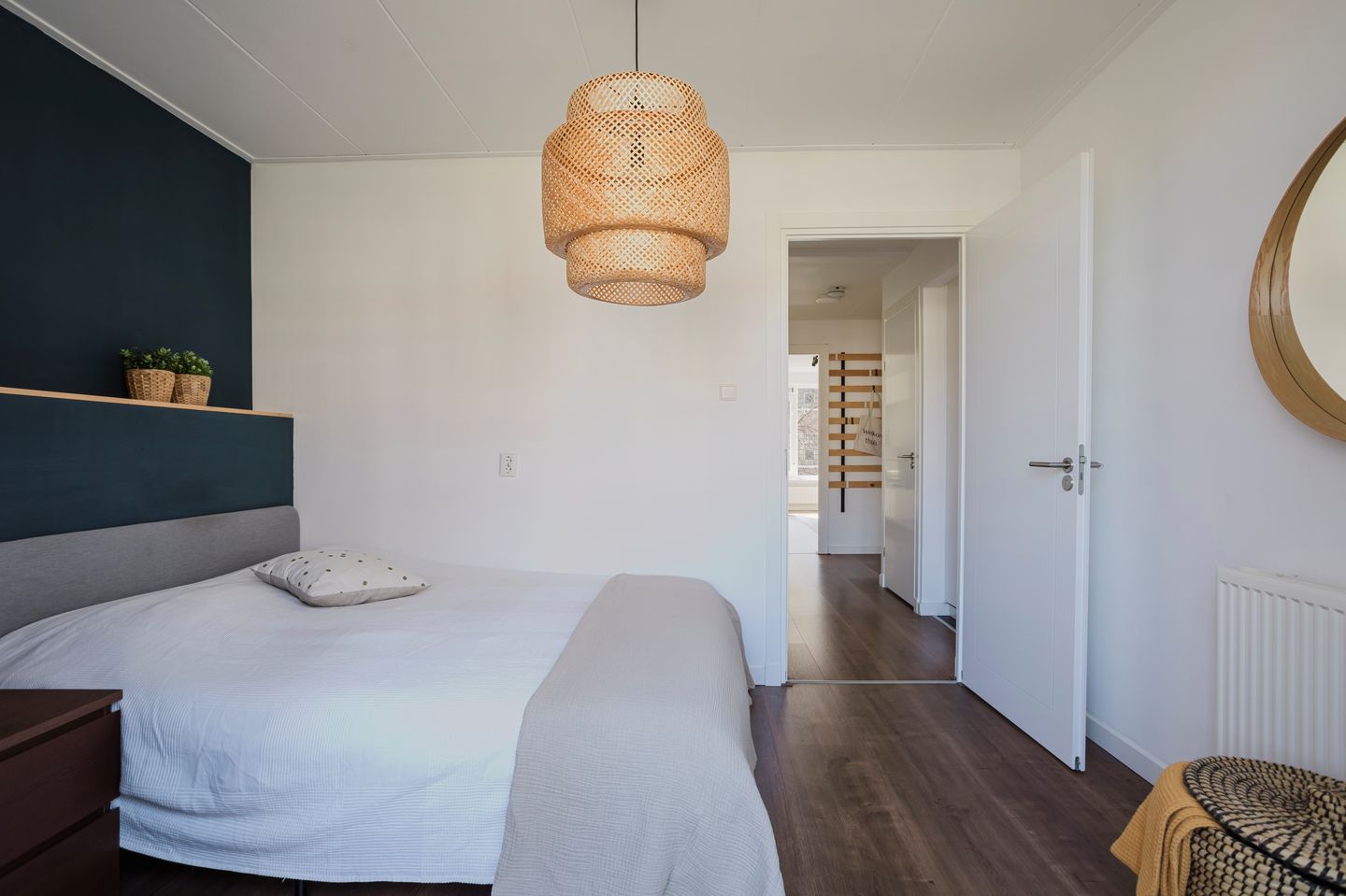 Foto 14 van Lutmastraat 39-2