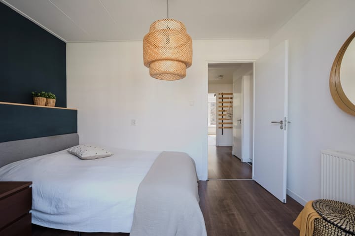 Foto 14 van Lutmastraat 39-2