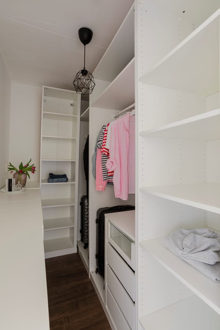 Foto 17 van Lutmastraat 39-2