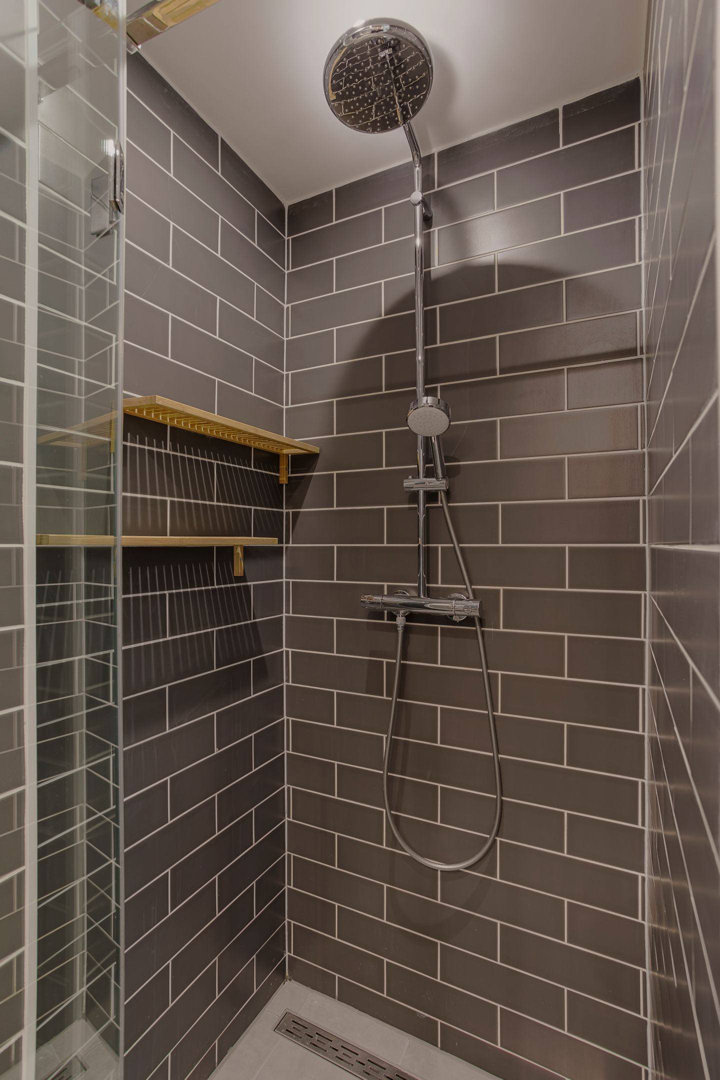 Foto 19 van Lutmastraat 39-2