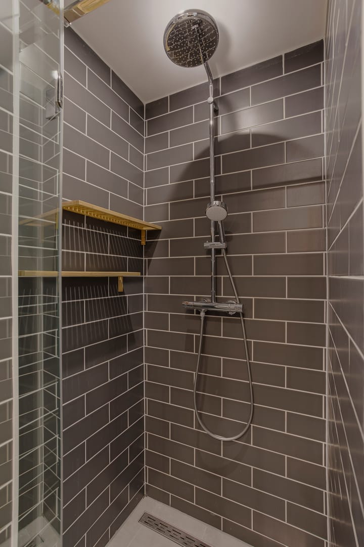 Foto 19 van Lutmastraat 39-2