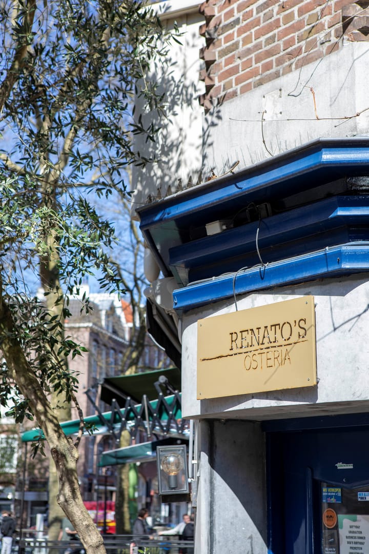 Foto 28 van Lutmastraat 39-2