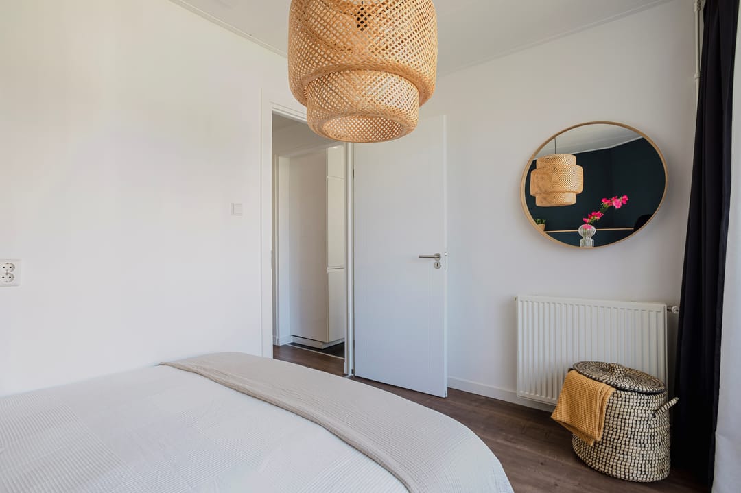 Foto 16 van Lutmastraat 39-2