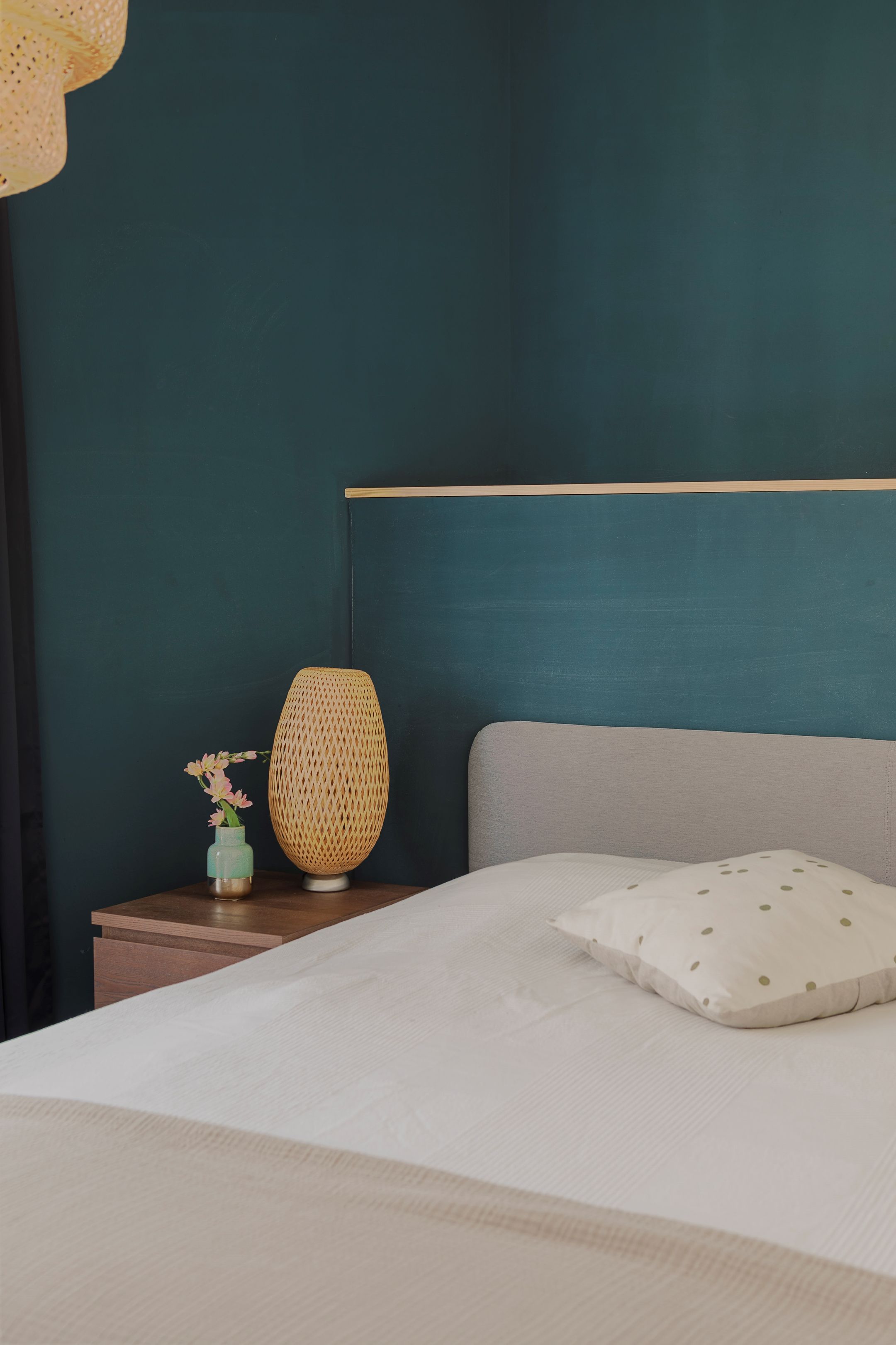 Foto 15 van Lutmastraat 39-2