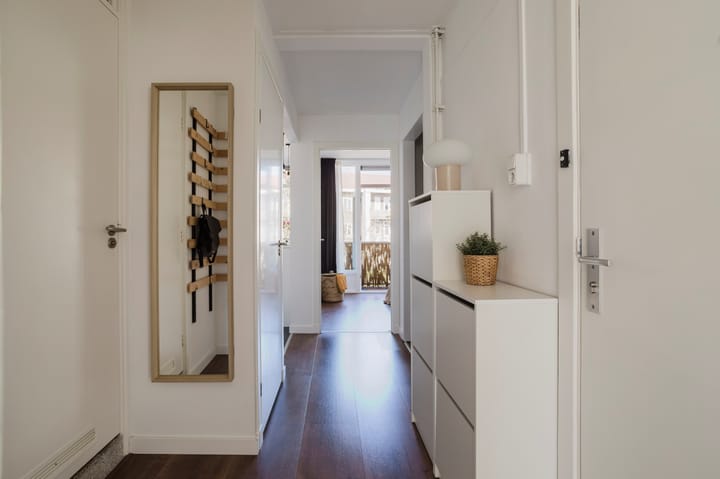 Foto 21 van Lutmastraat 39-2