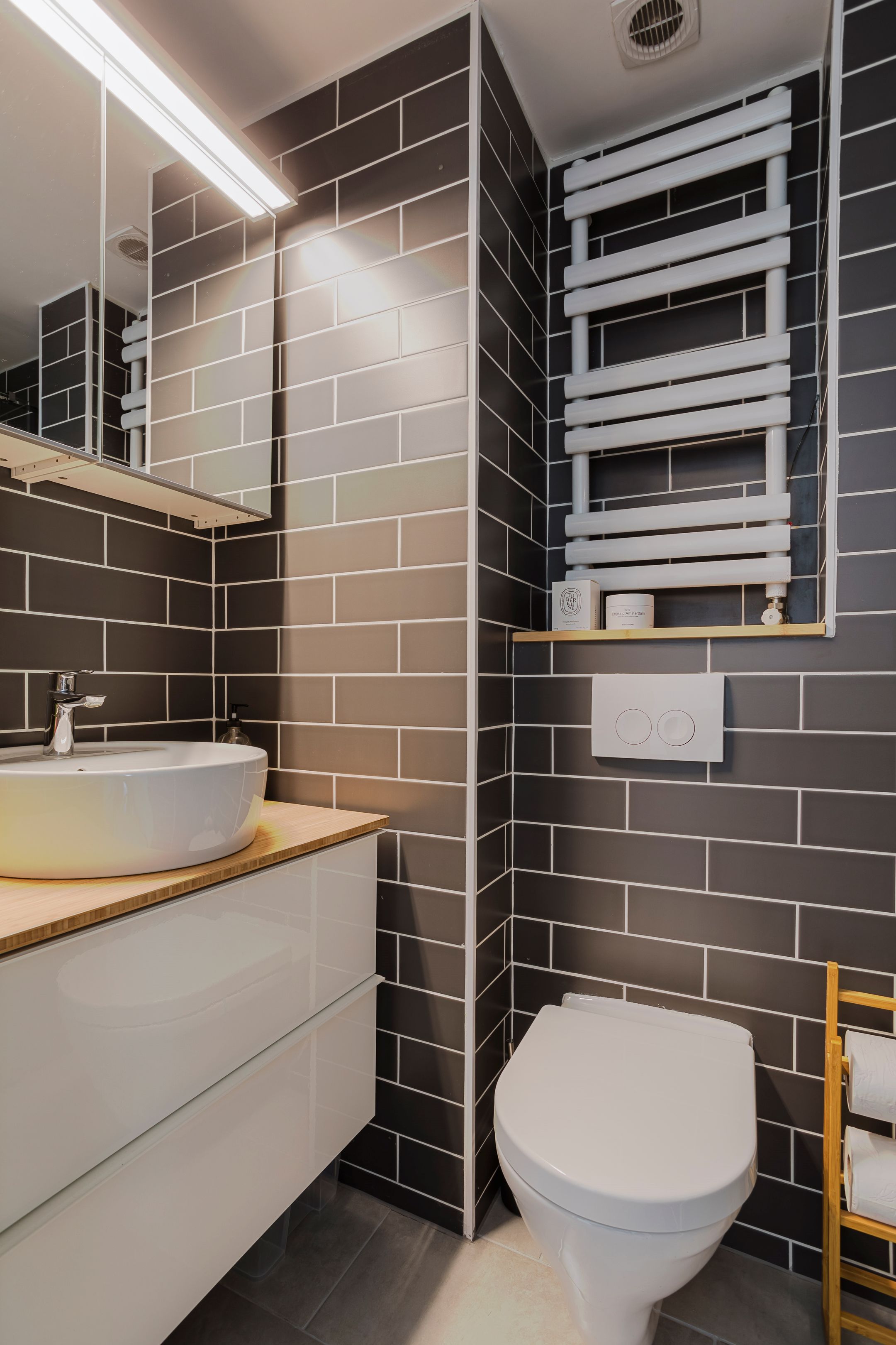 Foto 18 van Lutmastraat 39-2