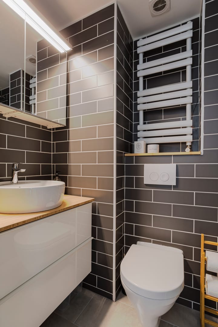 Foto 18 van Lutmastraat 39-2