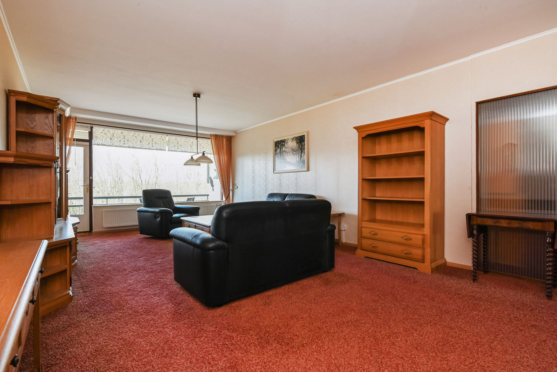 Foto 9 van Dr H. Colijnlaan 6-F154