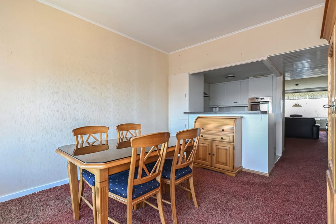 Foto 13 van Dr H. Colijnlaan 6-F154