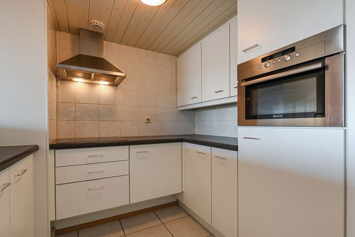 Foto 15 van Dr H. Colijnlaan 6-F154