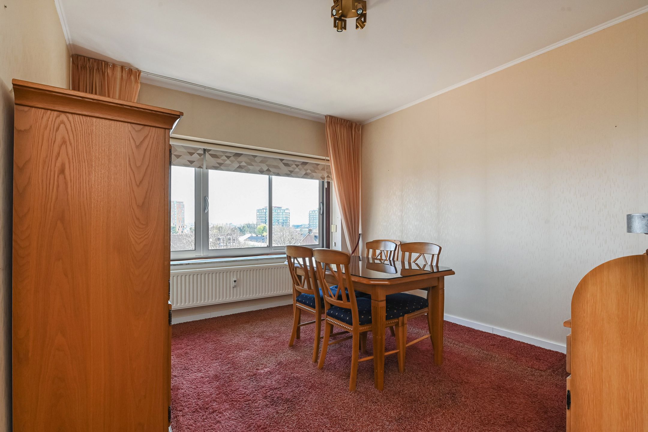 Foto 18 van Dr H. Colijnlaan 6-F154