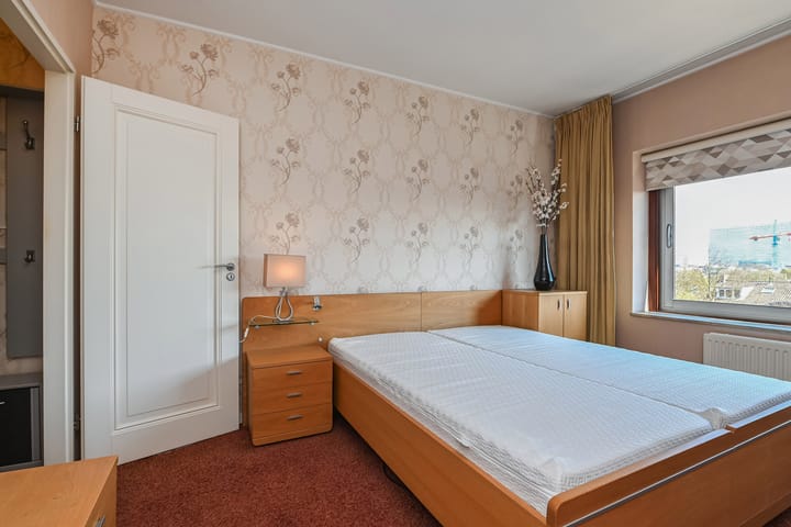 Foto 19 van Dr H. Colijnlaan 6-F154