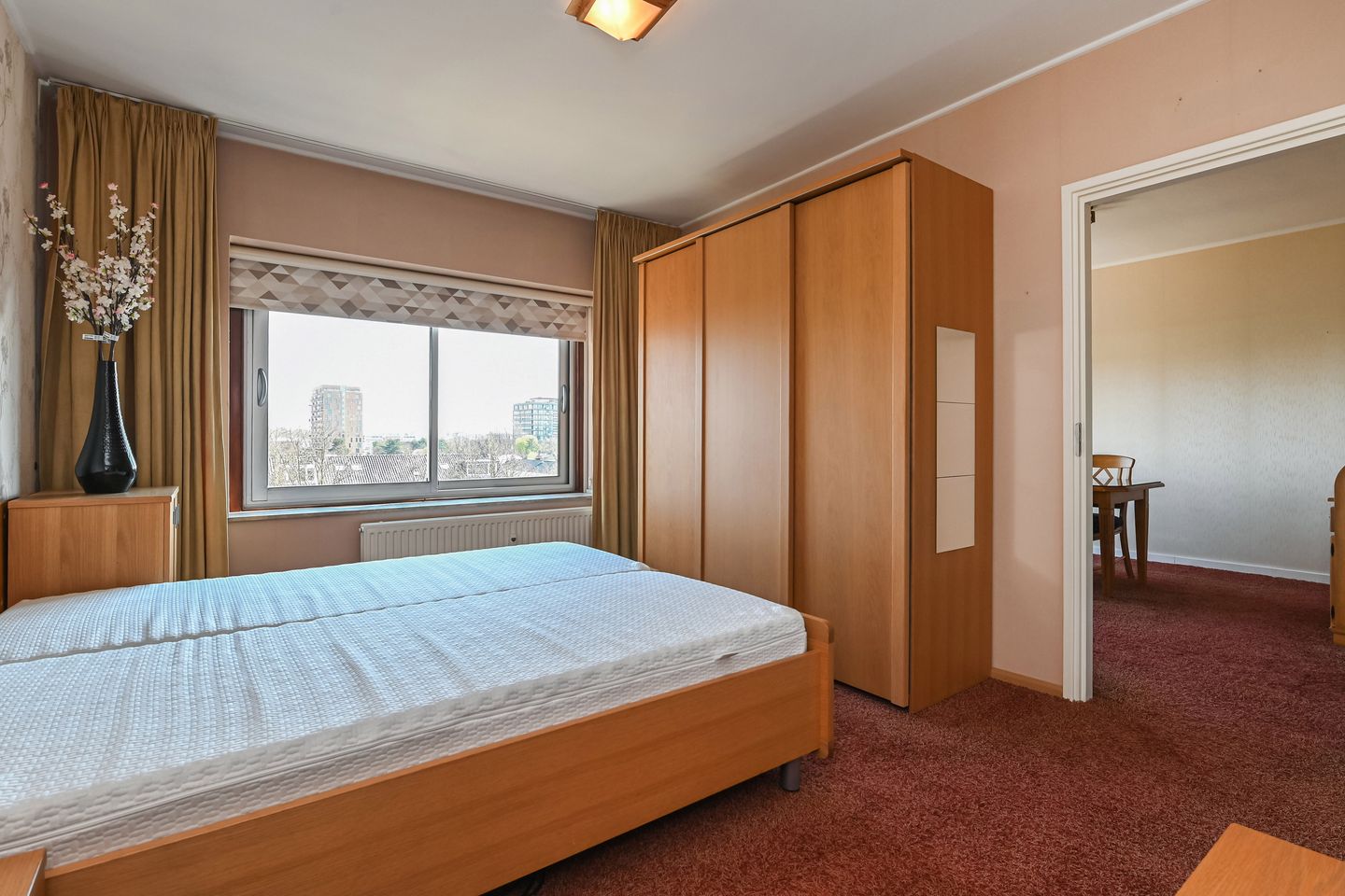 Foto 20 van Dr H. Colijnlaan 6-F154