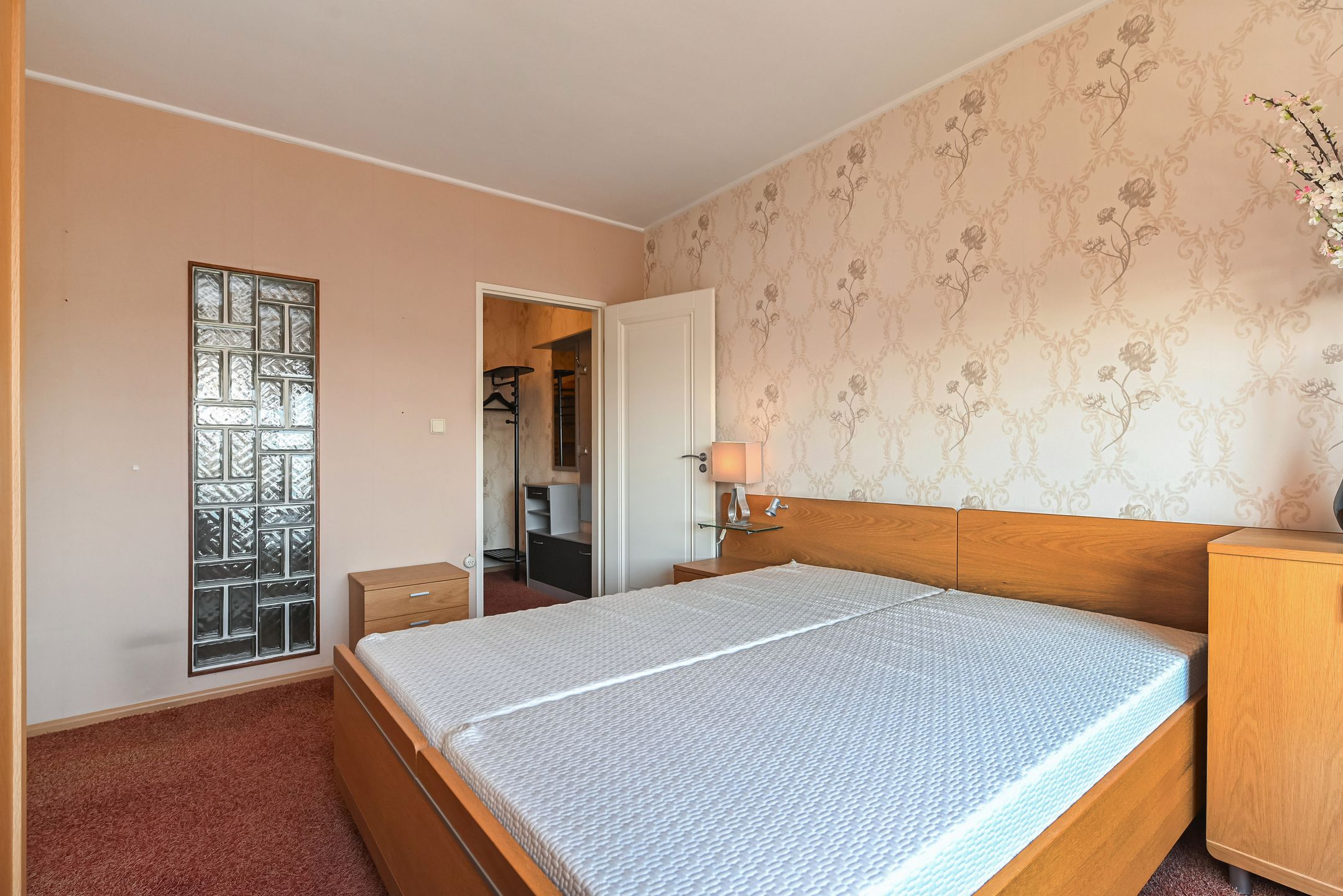 Foto 21 van Dr H. Colijnlaan 6-F154