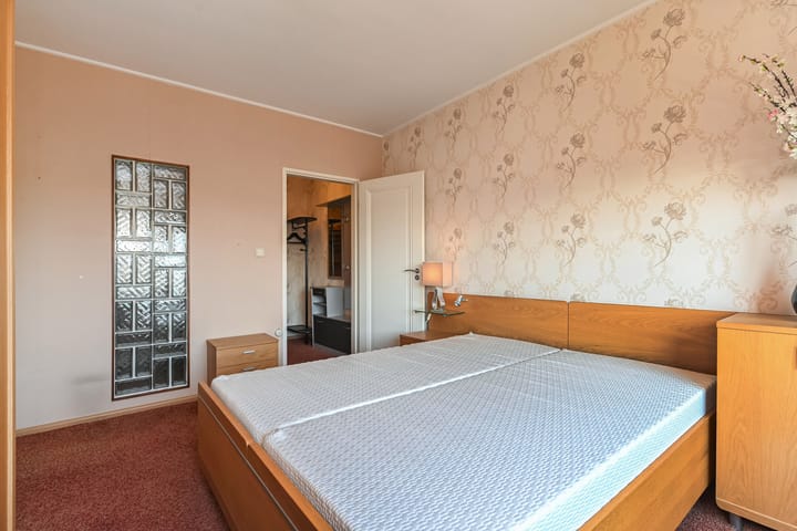 Foto 21 van Dr H. Colijnlaan 6-F154