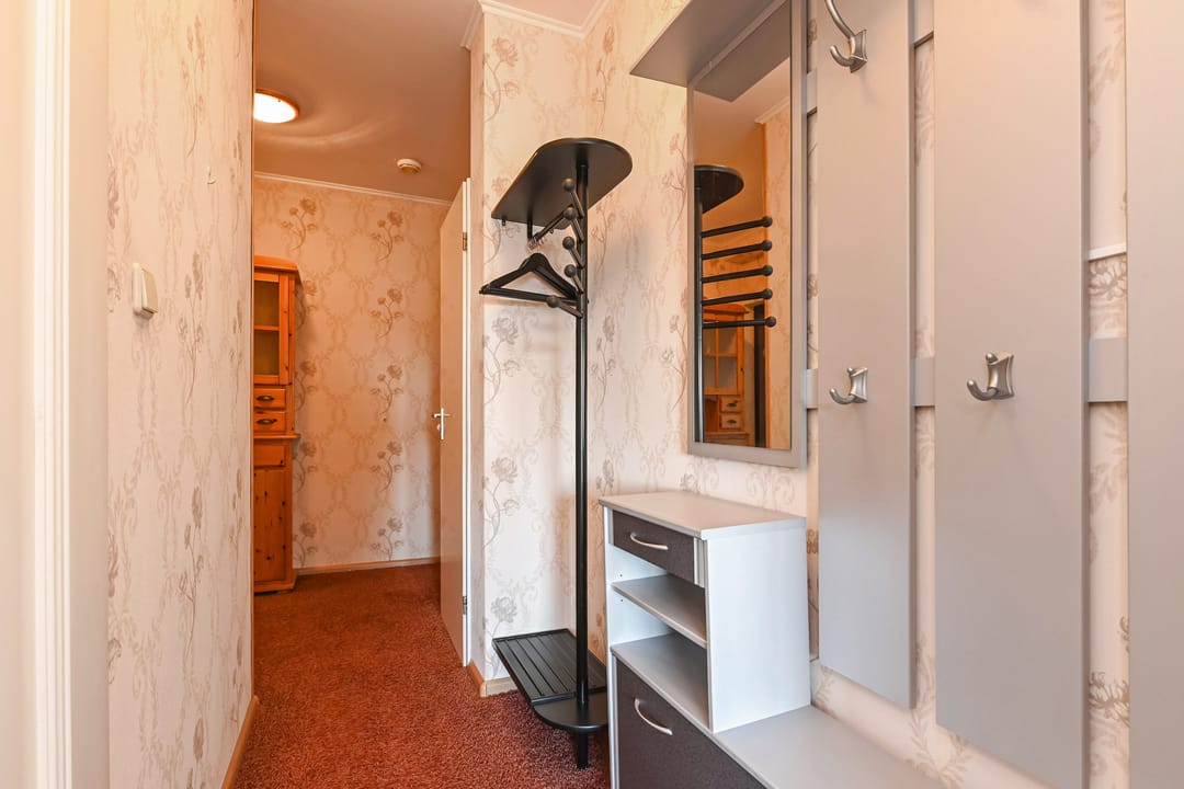 Foto 22 van Dr H. Colijnlaan 6-F154