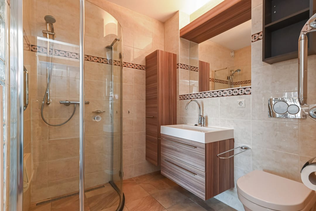 Foto 23 van Dr H. Colijnlaan 6-F154