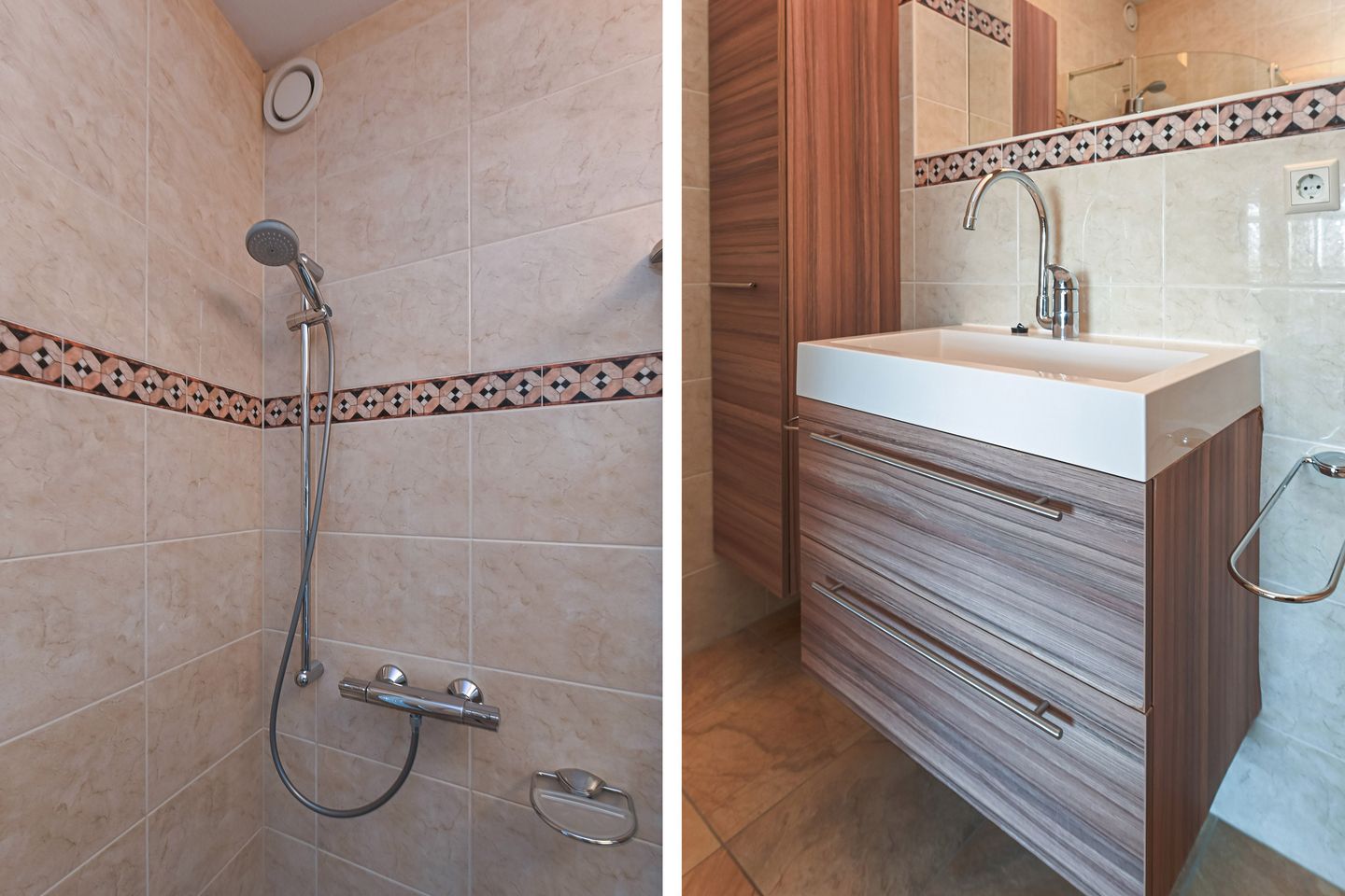 Foto 25 van Dr H. Colijnlaan 6-F154