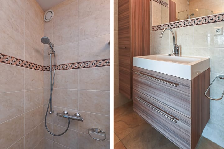 Foto 25 van Dr H. Colijnlaan 6-F154