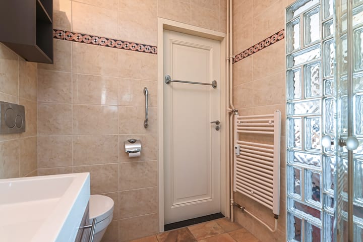 Foto 26 van Dr H. Colijnlaan 6-F154