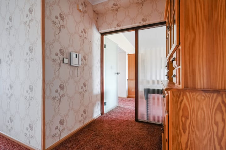 Foto 27 van Dr H. Colijnlaan 6-F154