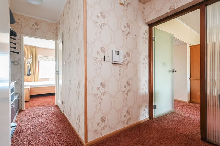 Foto 28 van Dr H. Colijnlaan 6-F154