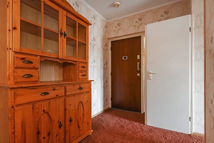 Foto 29 van Dr H. Colijnlaan 6-F154