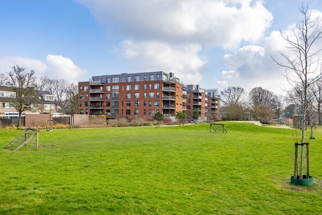 Foto 38 van Dr H. Colijnlaan 6-F154