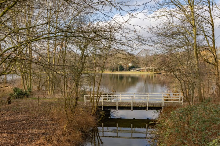 Foto 40 van Dr H. Colijnlaan 6-F154