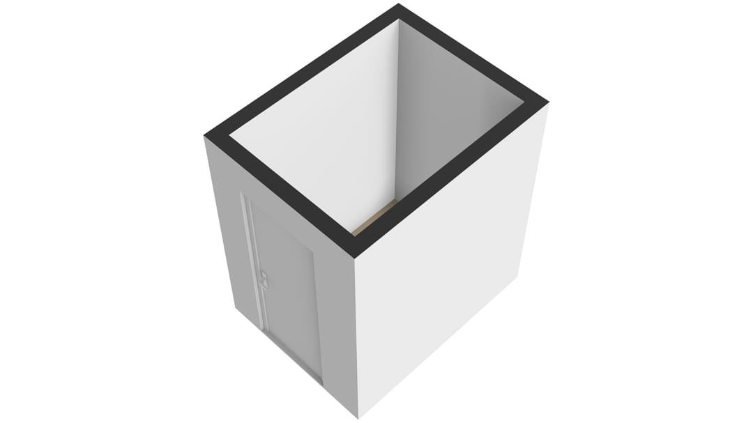 Foto 47 van Dr H. Colijnlaan 6-F154