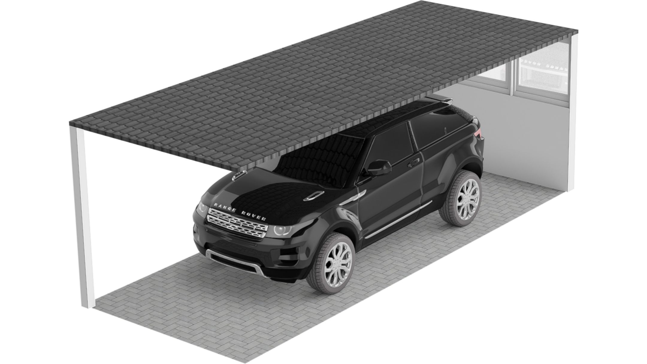 Foto 48 van Dr H. Colijnlaan 6-F154