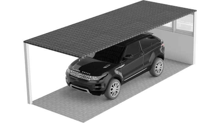 Foto 48 van Dr H. Colijnlaan 6-F154